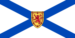 Nova Scotia