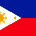 Philippines