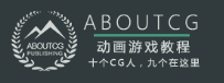 AaboutCG.org