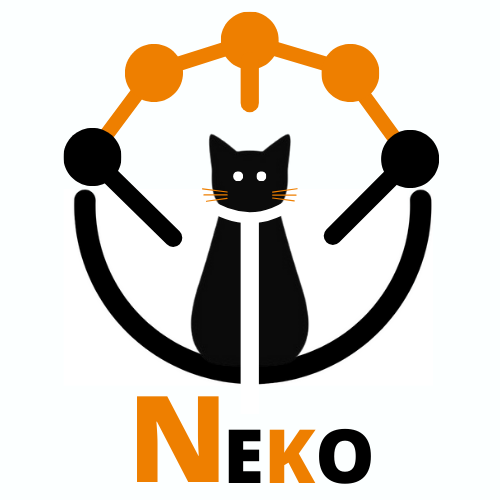 Neko