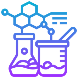 The Svelte Formula Logo