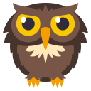 owl