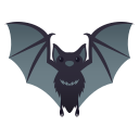 ox