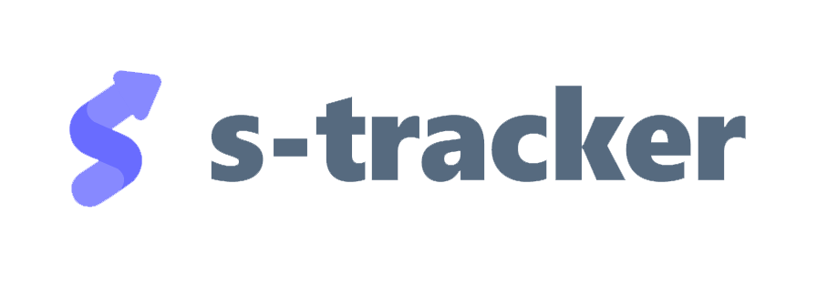 S Tracker