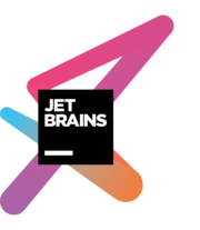 JetBrains