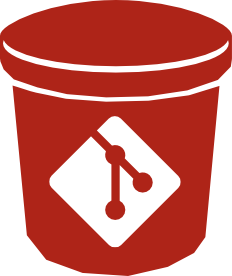 Git-jam logo