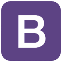 bootstrap