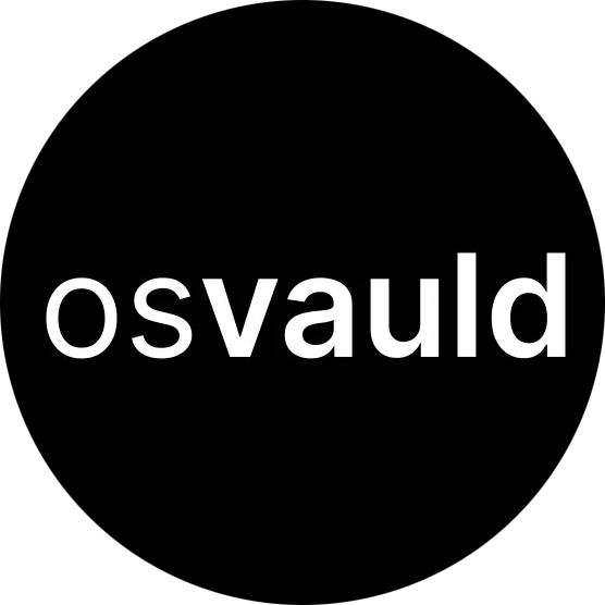 osvauld