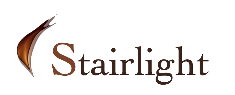 Stairlight