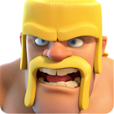 Barbarian