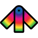 ColorPicker.Maui icon