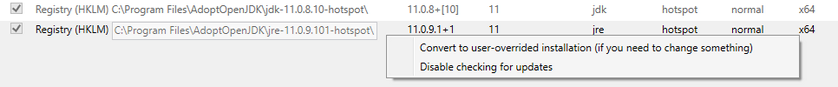 context_menu_for_autodiscovered_instance