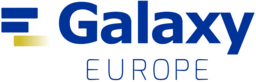 European Galaxy Project