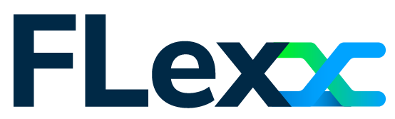 FLex Logo