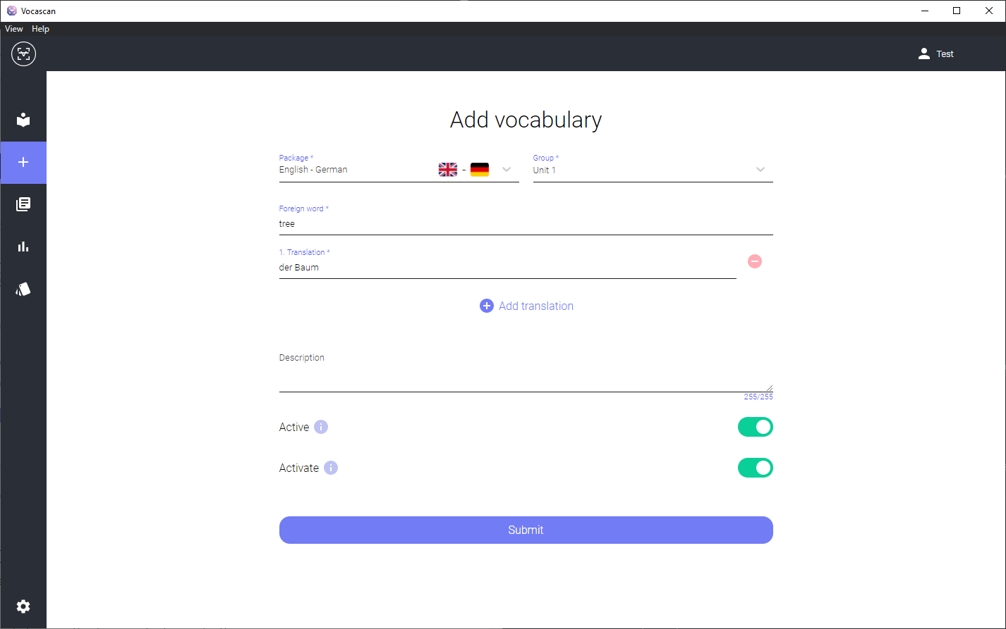 add-vocab-screen