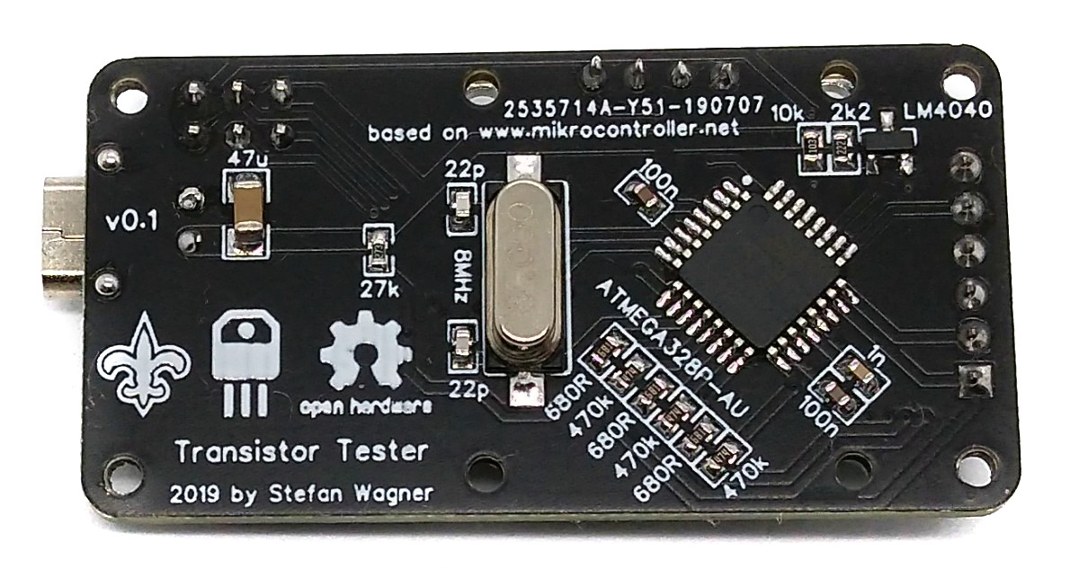 TransistorTester_pic2.jpg