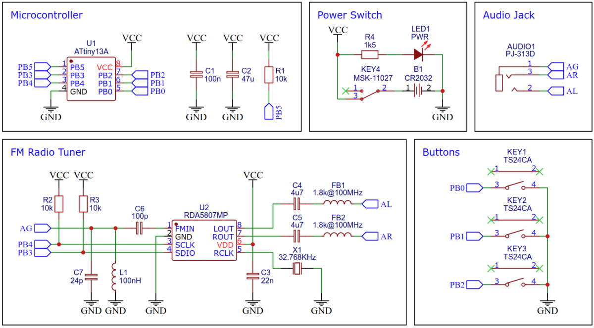 wiring.png