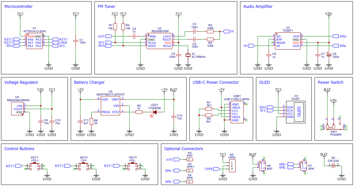 wiring.png