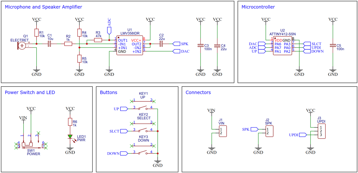 wiring.png