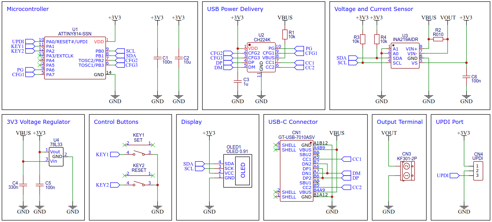 wiring.png