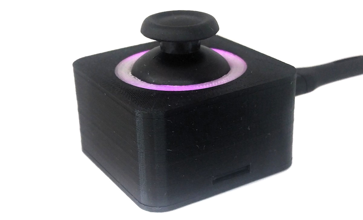 USB_Joystick_pic1.jpg