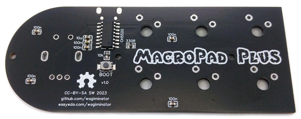 MacroPad_plus_pic3.jpg