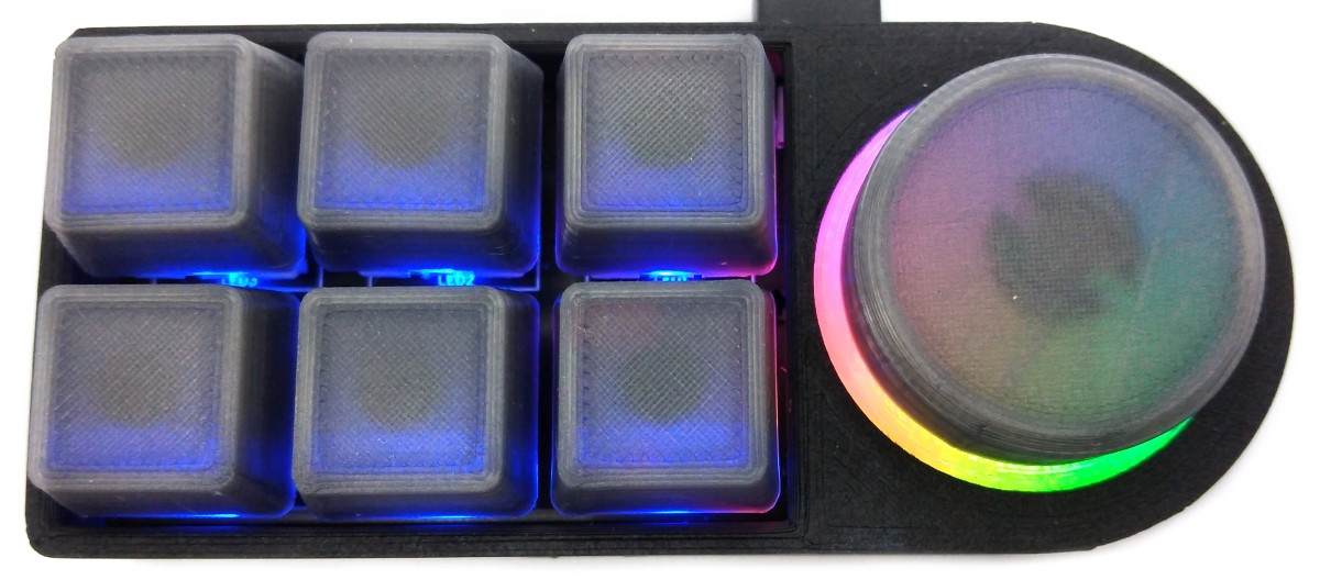 MacroPad_plus_pic7.jpg