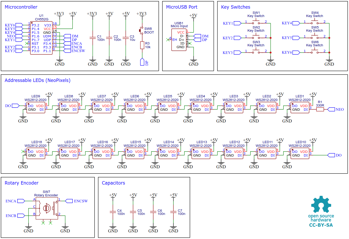 MacroPad_plus_wiring.png