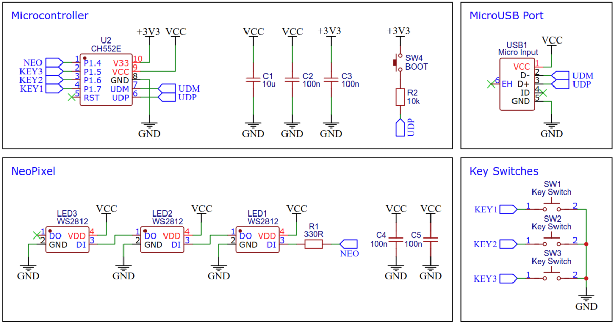 Macropad_mini_wiring.png