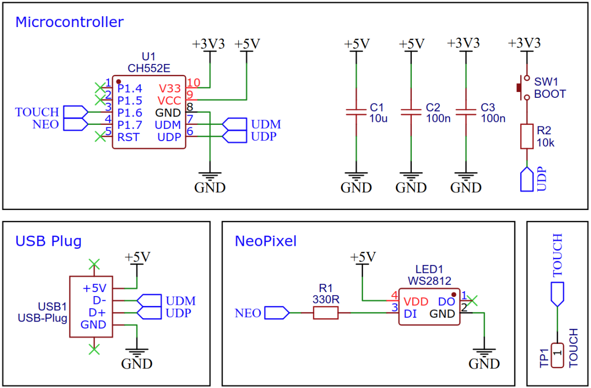 MouseWiggler_wiring.png