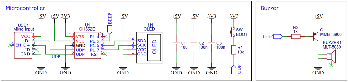 USB_OLED_wiring.png