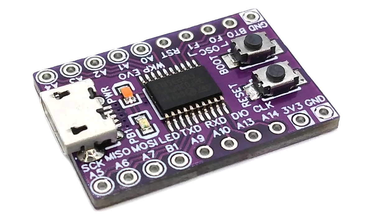 STM32F030F4P6_DevBoard_pic2.jpg