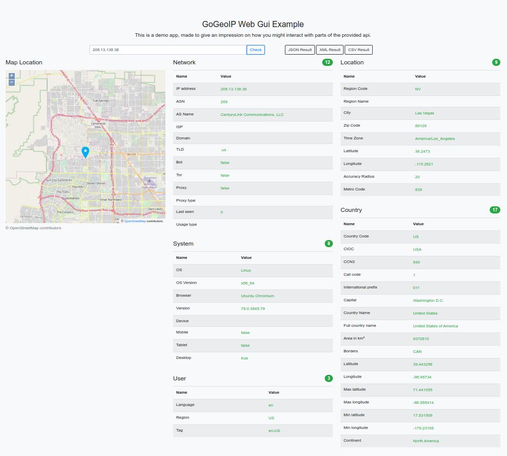 geo_ip_web_gui