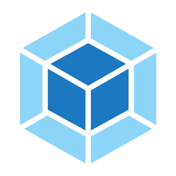 webpack