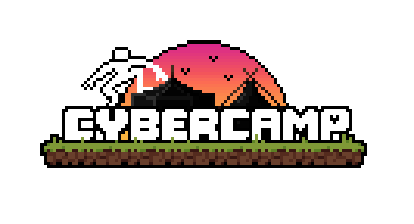 Rovercamp Cybercamp