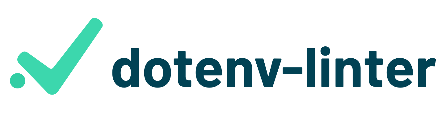 dotenv-logo