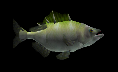 SEA_BASS