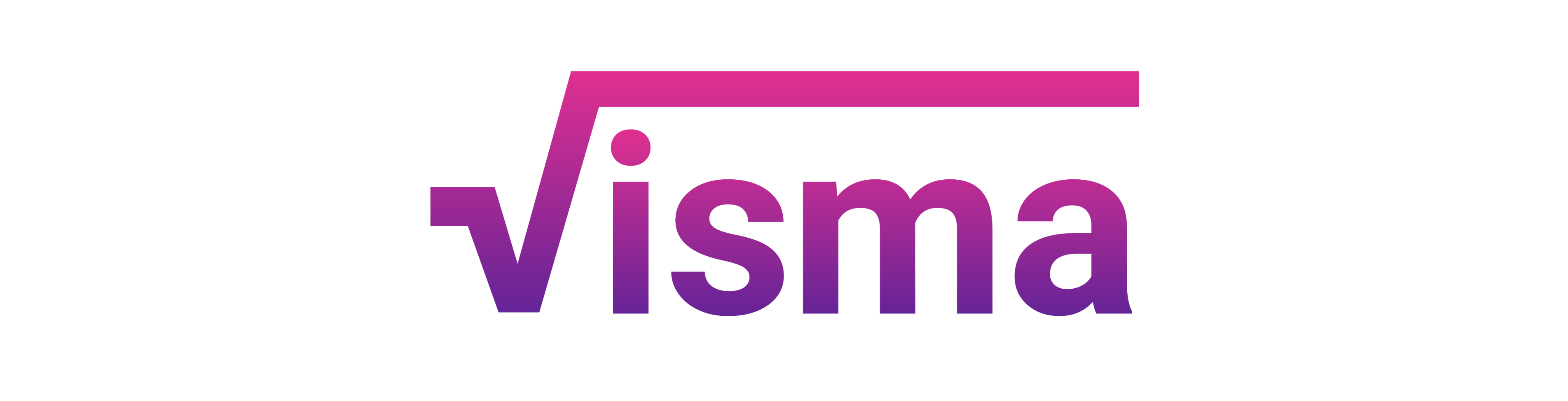 visma