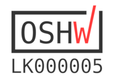 OSHW-LK000005