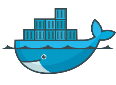 Docker