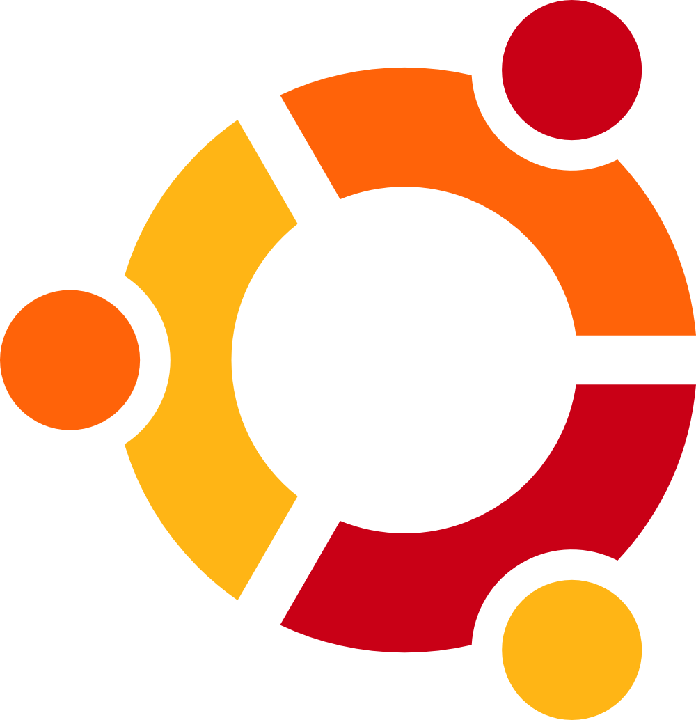 Ubuntu