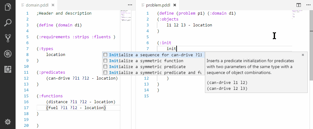 symmetric_initialization