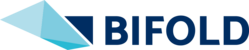 BIFOLD Logo