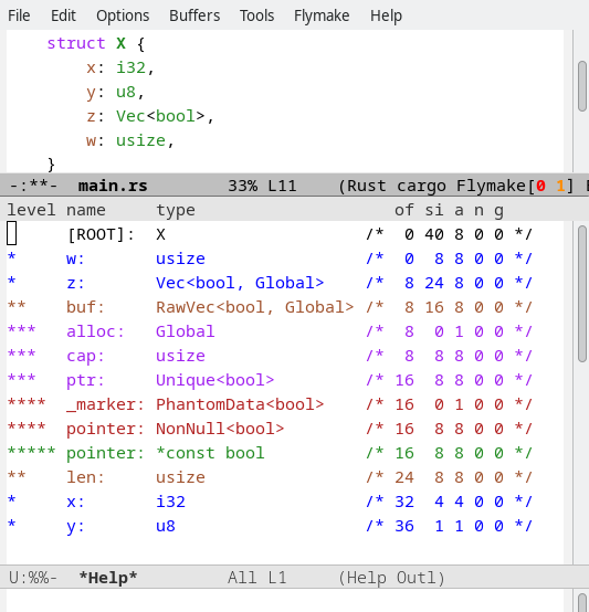 view-recursive-memory-layout-2