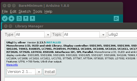 https://raw.githubusercontent.com/wiki/olikraus/u8g2/img/arduino_ide_search_u8g2.png