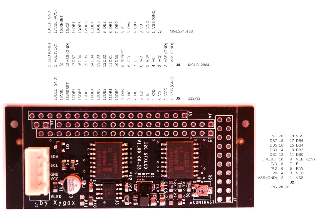 https://raw.githubusercontent.com/wiki/olikraus/u8g2/img/i2c_to_parallel_lcd_board_1024.png