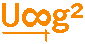 https://raw.githubusercontent.com/wiki/olikraus/u8g2/ref/u8g2_logo_transparent_orange.png