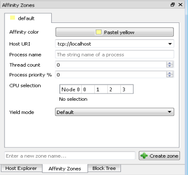 https://raw.githubusercontent.com/wiki/pothosware/PothosFlow/images/tutorial_affinity_zones.png