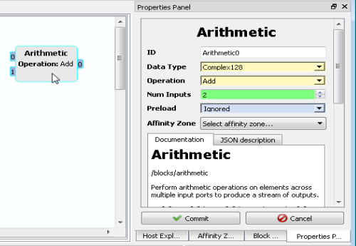 https://raw.githubusercontent.com/wiki/pothosware/PothosFlow/images/tutorial_block_props.png