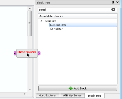 https://raw.githubusercontent.com/wiki/pothosware/PothosFlow/images/tutorial_block_tree_dnd.png